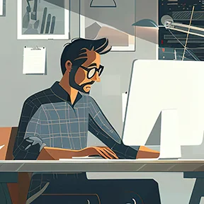 david UI8