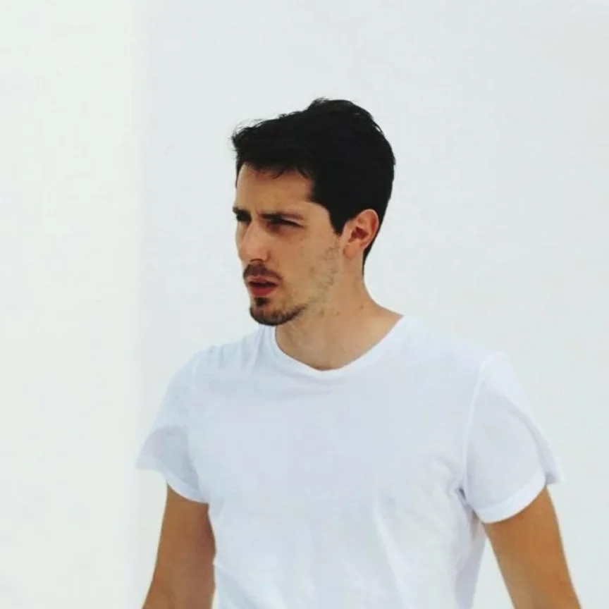 DavidFelipeV