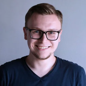 Dawid Młynarz