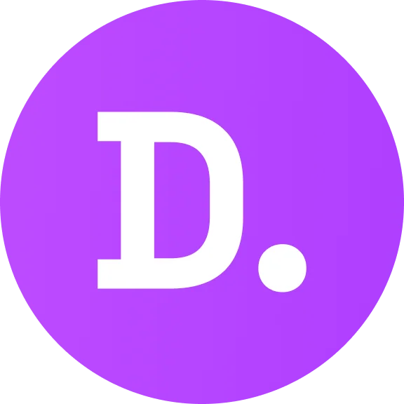 Dazzl Design