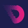 Dazzspark
