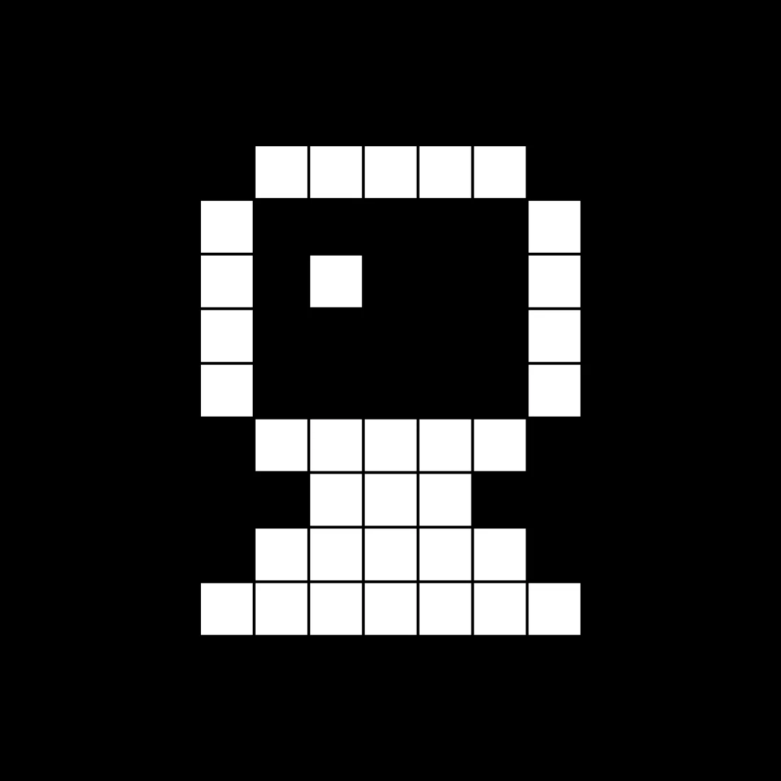 DeadPixelStudio