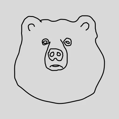 DeleD