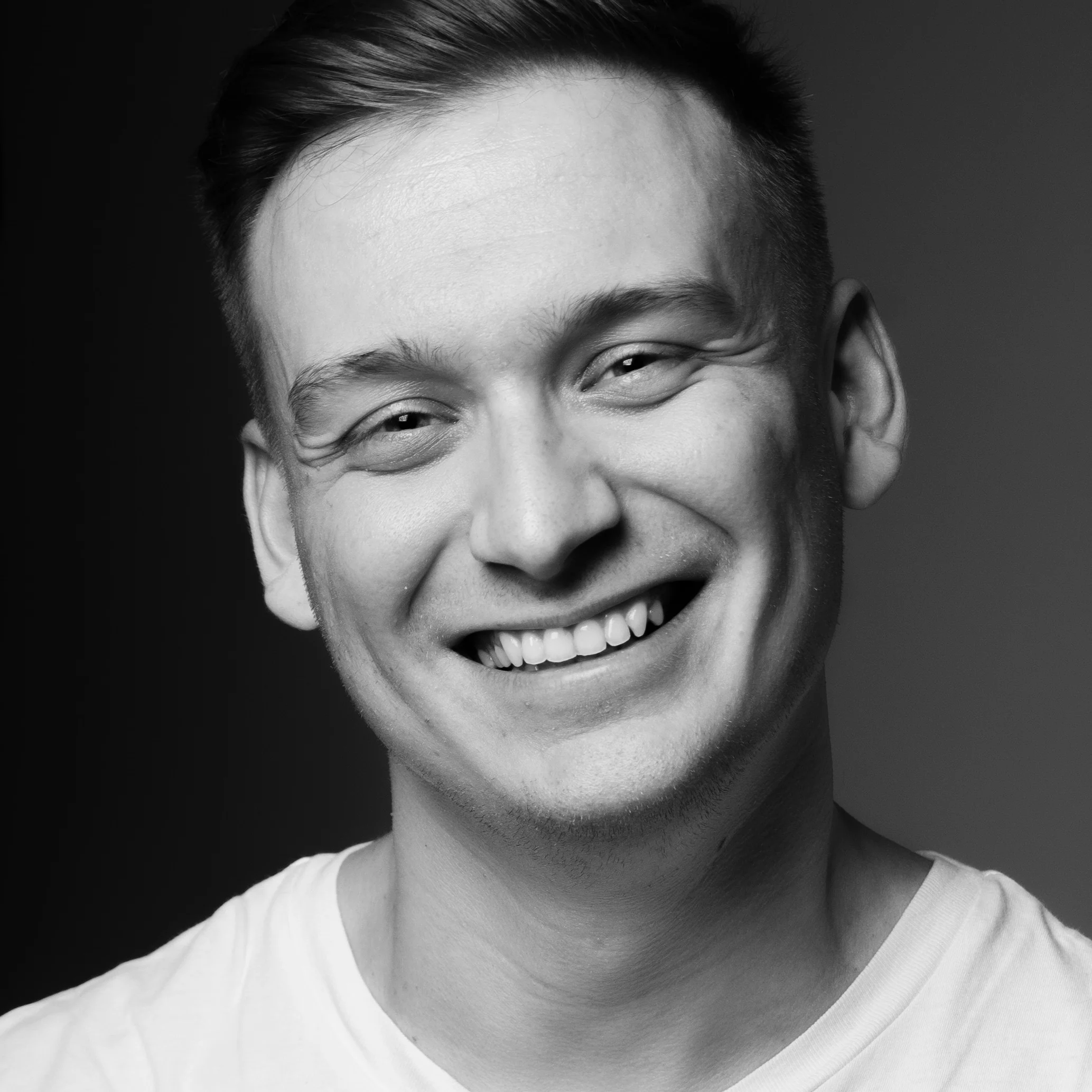 Denis Danilov