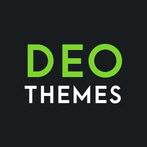 DeoThemes