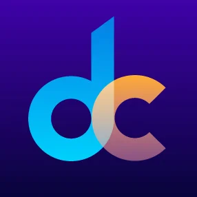 Design Circle