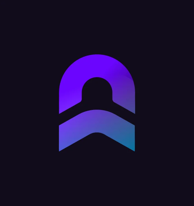 Design Kreativ