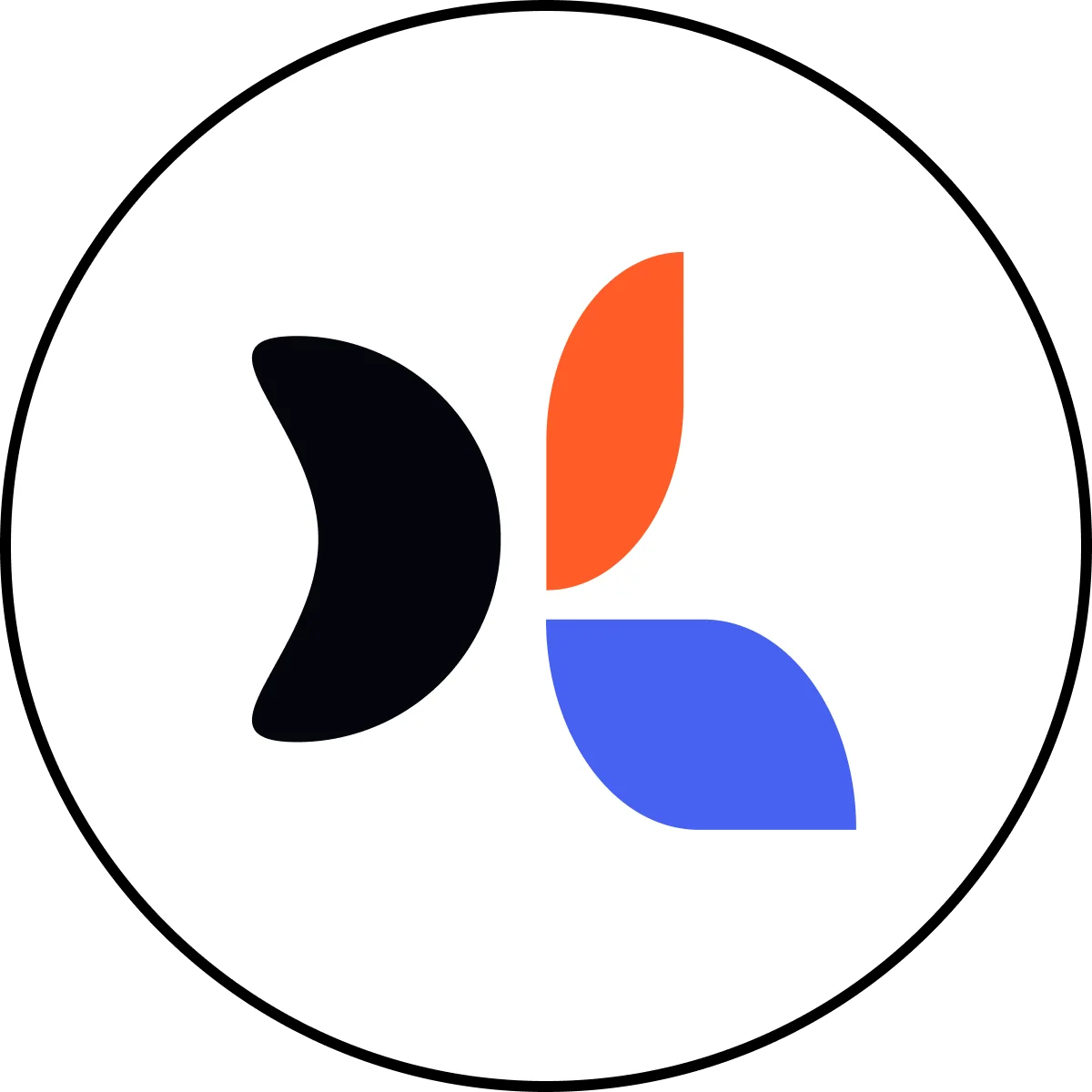 Design Kuthir
