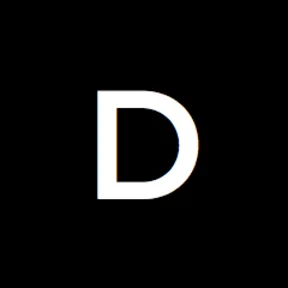 Design Love Shop