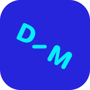 Design_mylife
