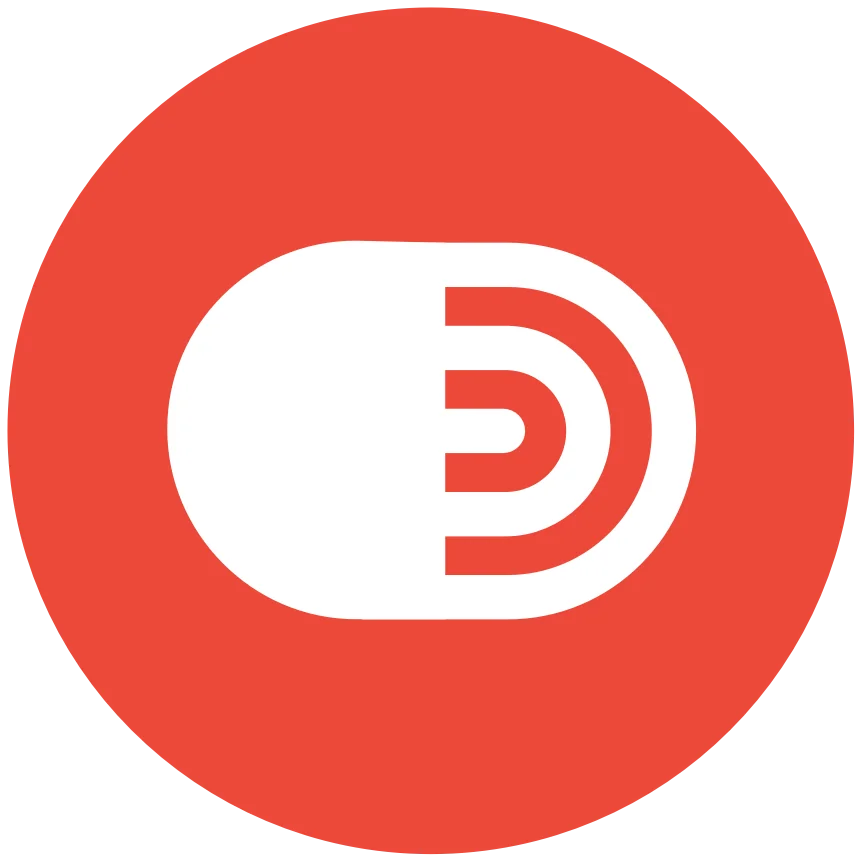 Design Oxy