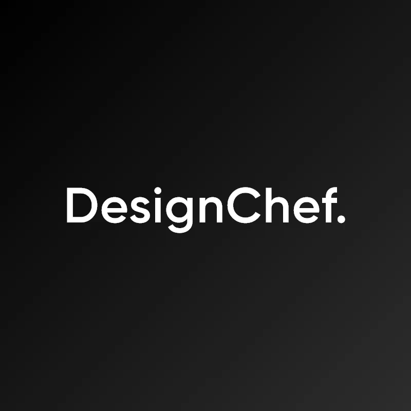 DesignChef