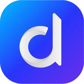 DesignCraft93