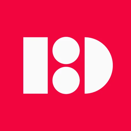 Designed by Belkin