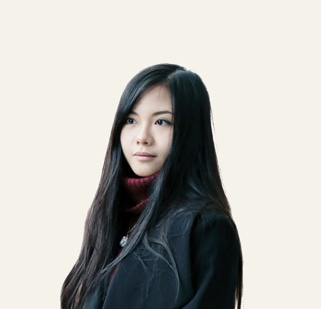 designerlila