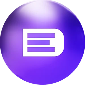 Designessense.com