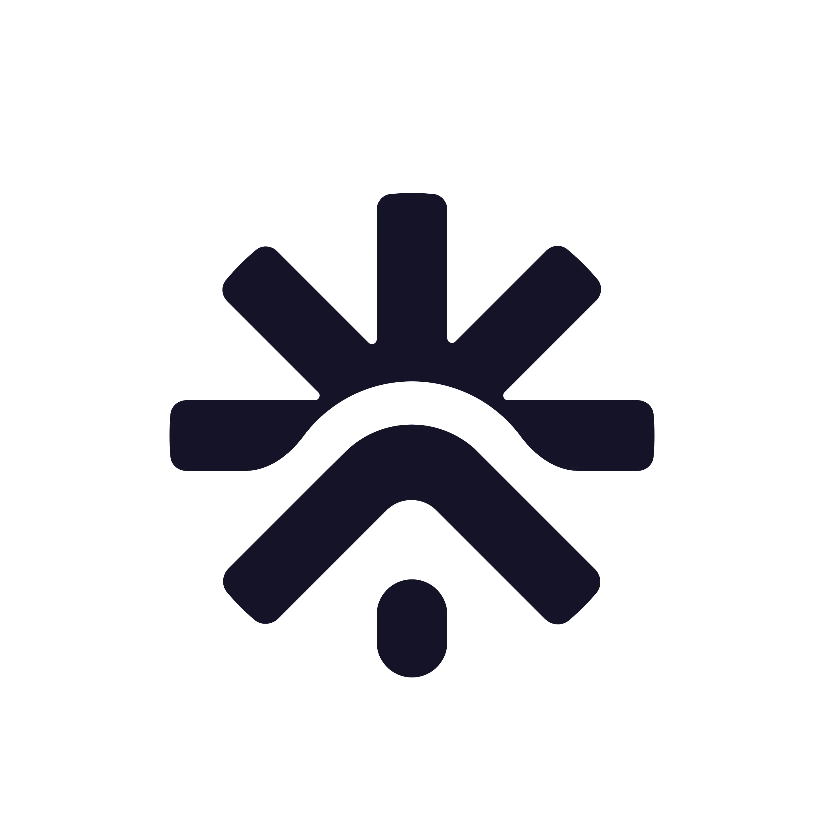 Designmind