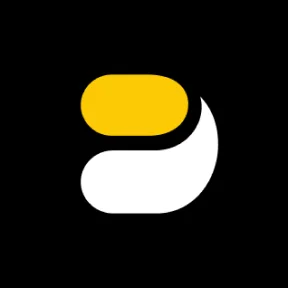 Designova Agency