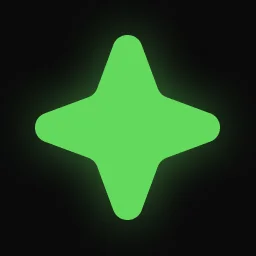 DesignPad