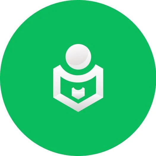 DesignsLab