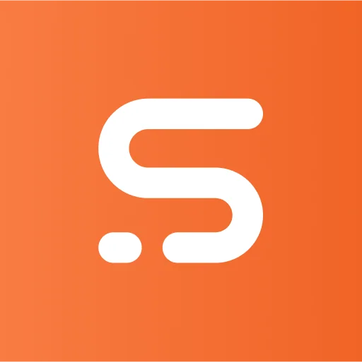 DesignStarter.net
