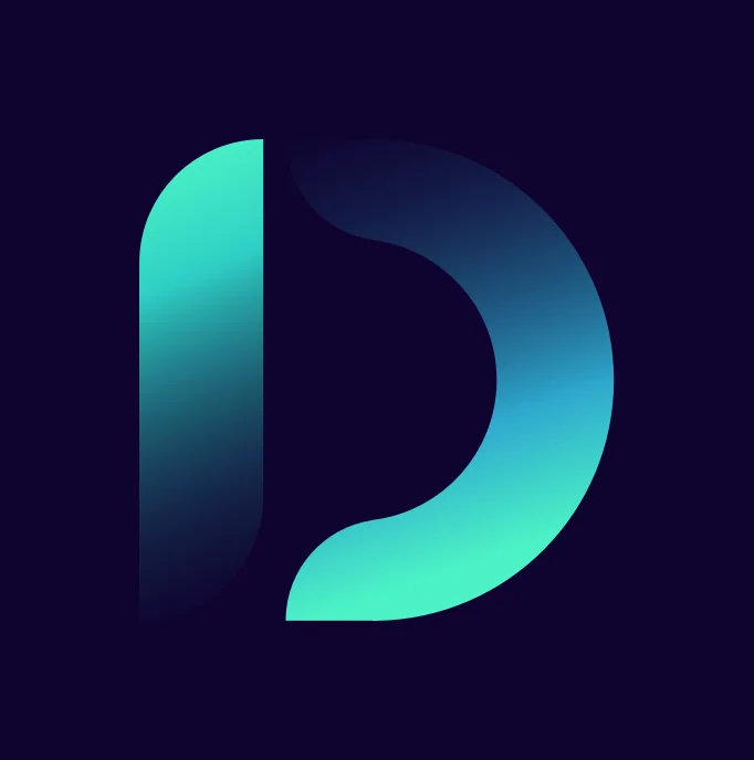 Designud