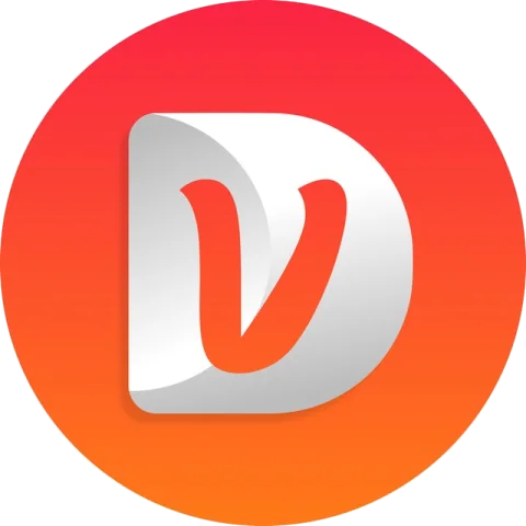 DesignVeli
