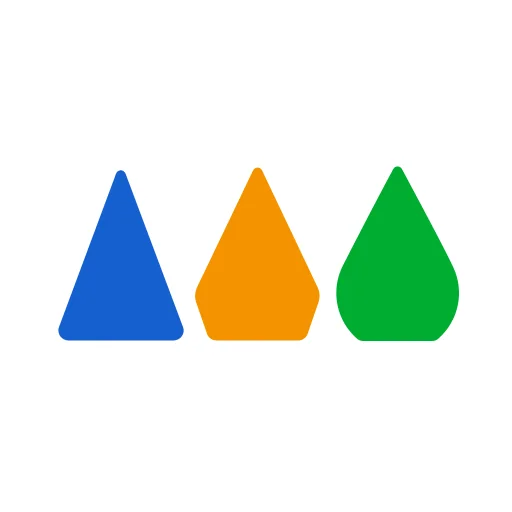 Designwhat