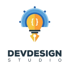 Dev Design Studio
