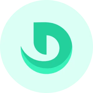 Devoq Design