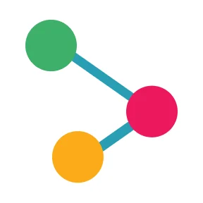 Devsnet