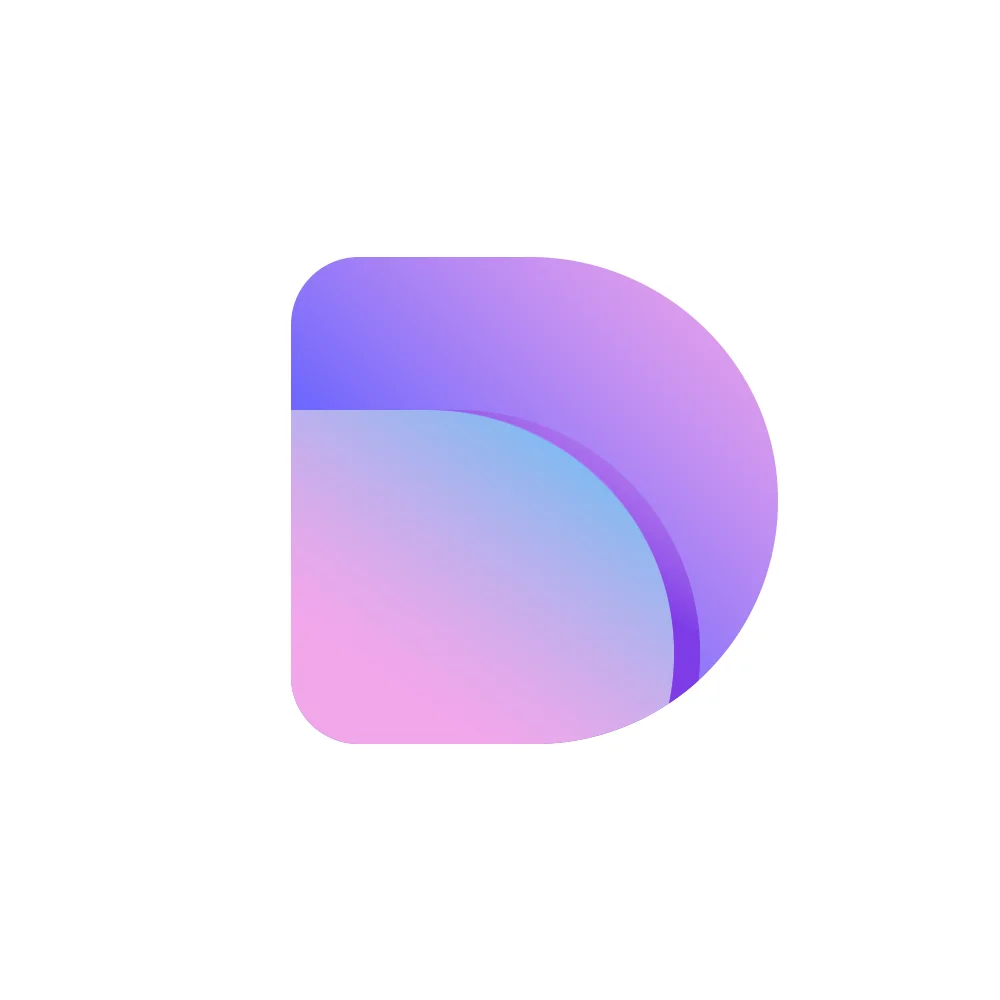 DhuhaCreative