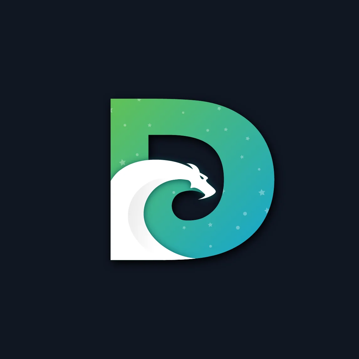DILAN