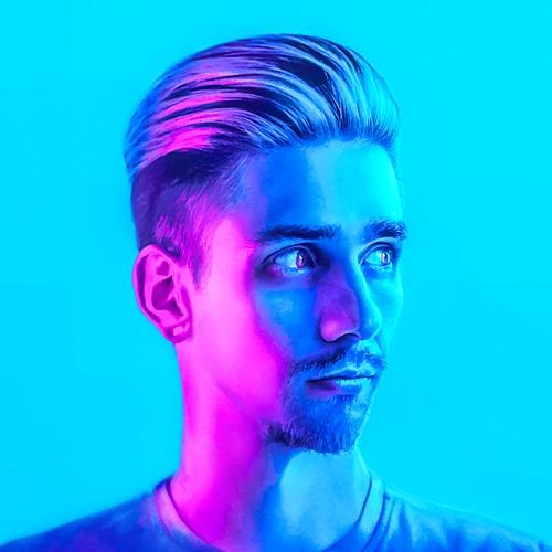 Dim Gunger