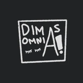 dimasomnia