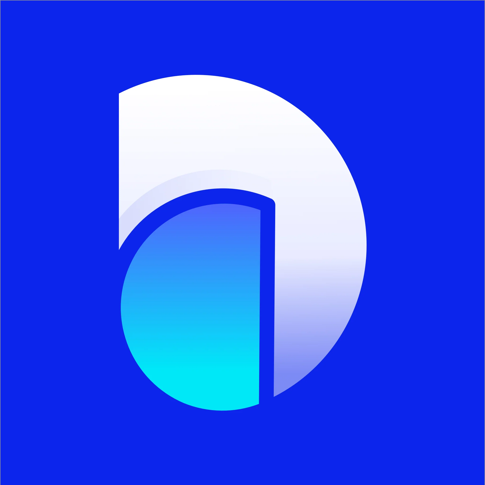 Dimo.UI