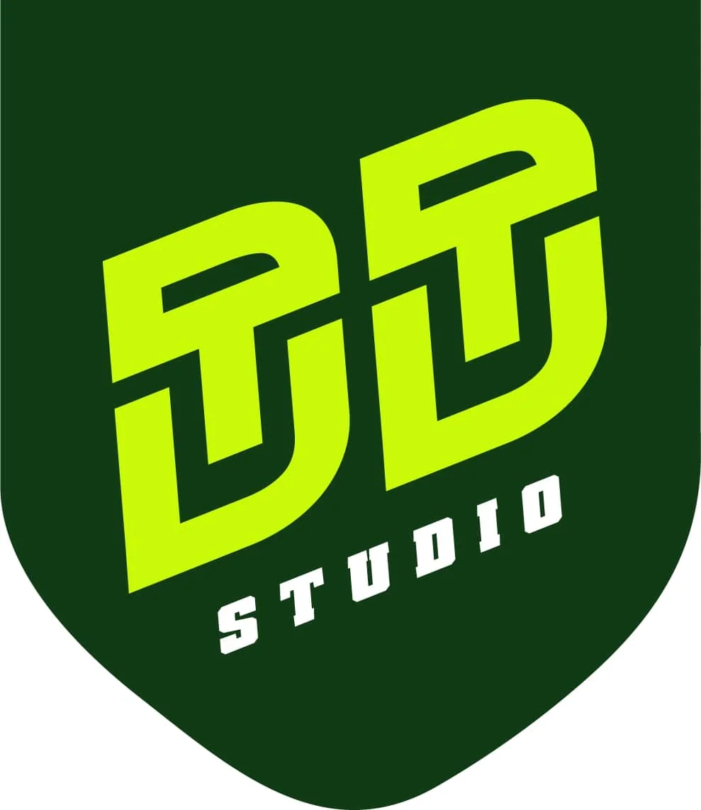 Dipto Designs