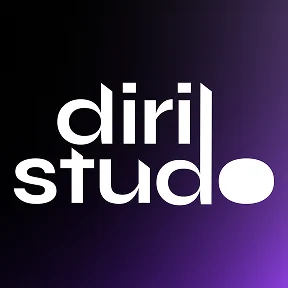 dirid studio