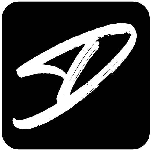Dirtyline Studio