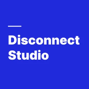 Disconnect Studio