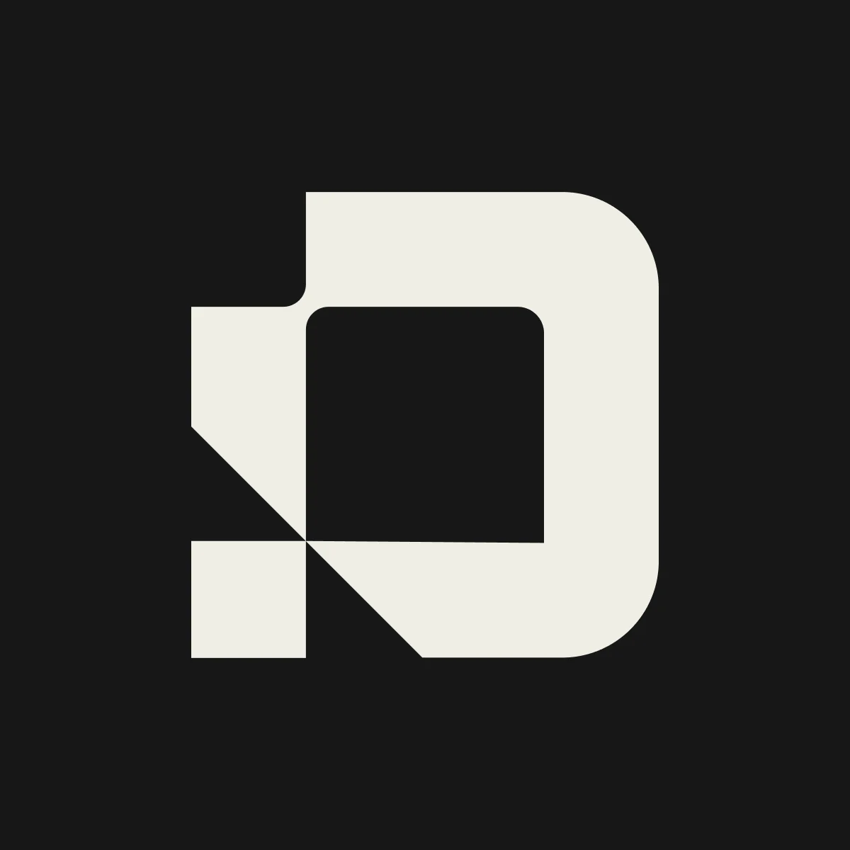 Djectstudio