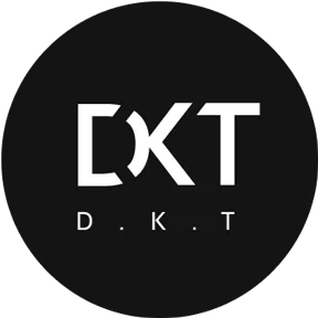 DKT