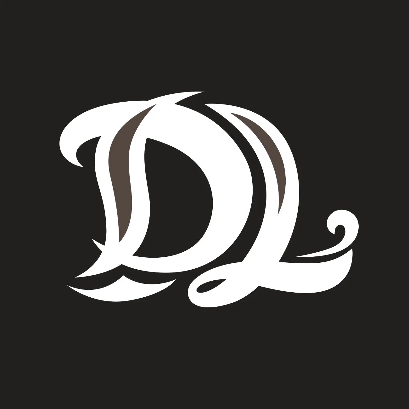 DLetters Studio