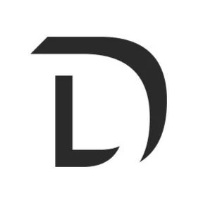 Dominik Levitsky Studio