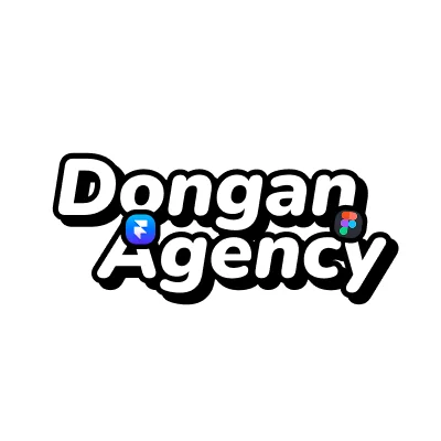 Dongan Agency