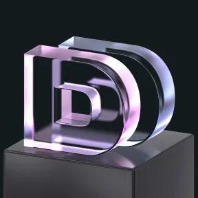 Dope Design