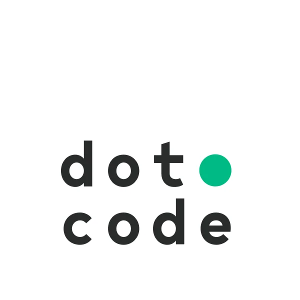 Dotcode