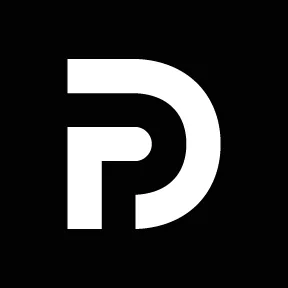 DP Black