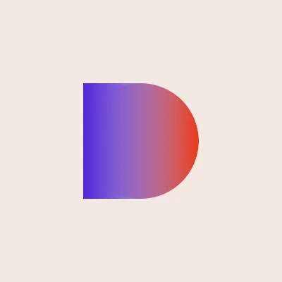 Drasius