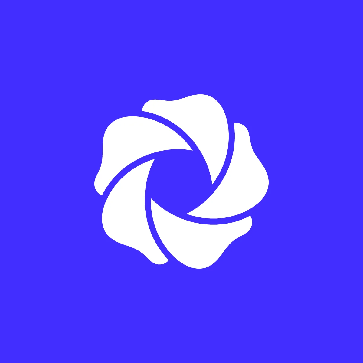 Dreamstale